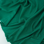 Load image into Gallery viewer, Kelly Green Modal Spandex
