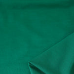 Load image into Gallery viewer, Kelly Green Modal Spandex
