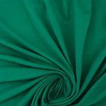 Load image into Gallery viewer, Kelly Green Modal Spandex
