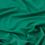 Load image into Gallery viewer, Kelly Green Modal Spandex
