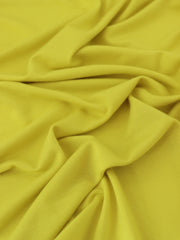 Load image into Gallery viewer, Citrus Modal Spandex