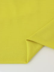 Load image into Gallery viewer, Citrus Modal Spandex