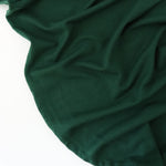 Load image into Gallery viewer, Hunter Green Modal Spandex
