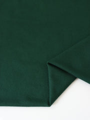 Load image into Gallery viewer, Hunter Green Modal Spandex