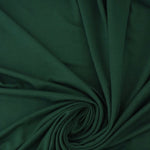 Load image into Gallery viewer, Hunter Green Modal Spandex
