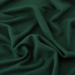 Load image into Gallery viewer, Hunter Green Modal Spandex
