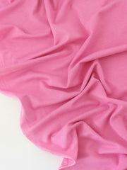 Load image into Gallery viewer, Candy Floss Pink Modal Spandex