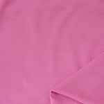 Load image into Gallery viewer, Candy Floss Pink Modal Spandex
