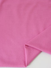 Load image into Gallery viewer, Candy Floss Pink Modal Spandex
