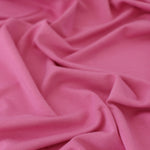 Load image into Gallery viewer, Candy Floss Pink Modal Spandex
