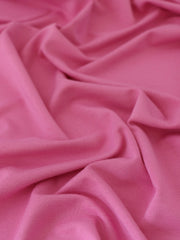 Load image into Gallery viewer, Candy Floss Pink Modal Spandex