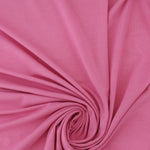 Load image into Gallery viewer, Candy Floss Pink Modal Spandex
