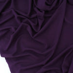 Load image into Gallery viewer, Purple Modal Spandex
