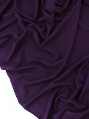 Load image into Gallery viewer, Purple Modal Spandex