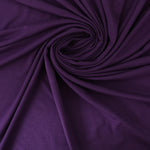 Load image into Gallery viewer, Purple Modal Spandex
