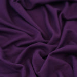 Load image into Gallery viewer, Purple Modal Spandex
