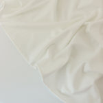 Load image into Gallery viewer, Ivory Modal Spandex
