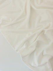 Load image into Gallery viewer, Ivory Modal Spandex