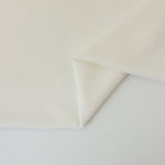 Load image into Gallery viewer, Ivory Modal Spandex
