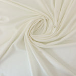 Load image into Gallery viewer, Ivory Modal Spandex
