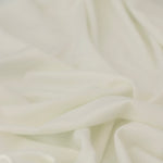 Load image into Gallery viewer, Ivory Modal Spandex
