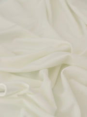 Load image into Gallery viewer, Ivory Modal Spandex