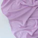 Load image into Gallery viewer, Orchid Modal Spandex
