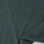Load image into Gallery viewer, Hunter Green Cupro Jersey
