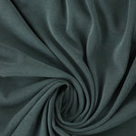 Load image into Gallery viewer, Hunter Green Cupro Jersey
