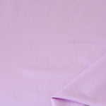 Load image into Gallery viewer, Orchid Modal Spandex
