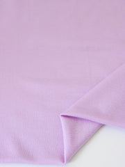 Load image into Gallery viewer, Orchid Modal Spandex