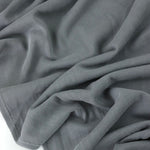 Load image into Gallery viewer, Silver Cupro Jersey
