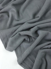 Load image into Gallery viewer, Silver Cupro Jersey