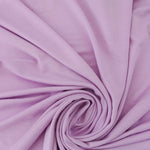 Load image into Gallery viewer, Orchid Modal Spandex
