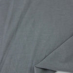 Load image into Gallery viewer, Silver Cupro Jersey
