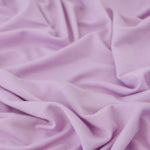 Load image into Gallery viewer, Orchid Modal Spandex
