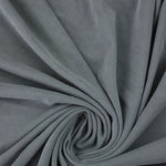 Load image into Gallery viewer, Silver Cupro Jersey
