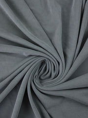 Load image into Gallery viewer, Silver Cupro Jersey