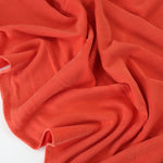 Load image into Gallery viewer, Tomato Cupro Jersey
