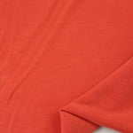 Load image into Gallery viewer, Tomato Cupro Jersey
