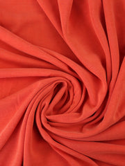 Load image into Gallery viewer, Tomato Cupro Jersey