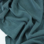 Load image into Gallery viewer, Blue Jade Cupro Jersey
