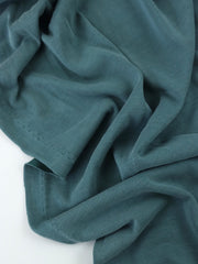 Load image into Gallery viewer, Blue Jade Cupro Jersey