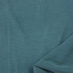 Load image into Gallery viewer, Blue Jade Cupro Jersey
