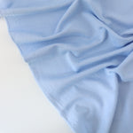 Load image into Gallery viewer, Crystal Blue Modal Spandex
