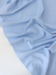 Load image into Gallery viewer, Crystal Blue Modal Spandex