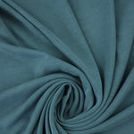 Load image into Gallery viewer, Blue Jade Cupro Jersey
