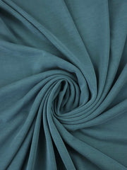 Load image into Gallery viewer, Blue Jade Cupro Jersey