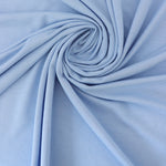 Load image into Gallery viewer, Crystal Blue Modal Spandex
