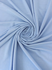 Load image into Gallery viewer, Crystal Blue Modal Spandex